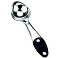 Ice Cream Spoon